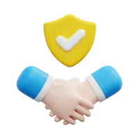 relationnel