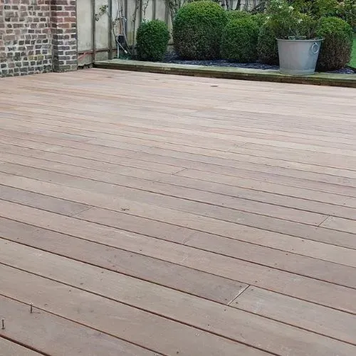terrasse-ocm